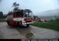20140914A_lod_Kostik02