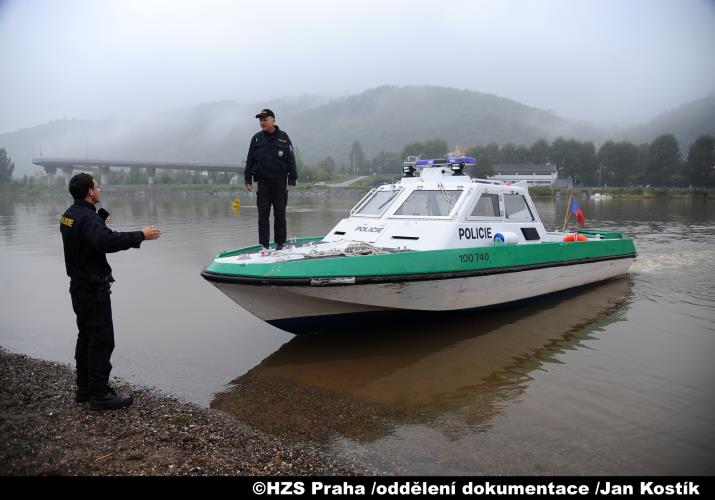20140914A_lod_Kostik04.JPG