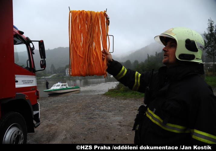 20140914A_lod_Kostik06.JPG