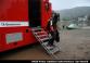 20140914A_lod_Kostik07
