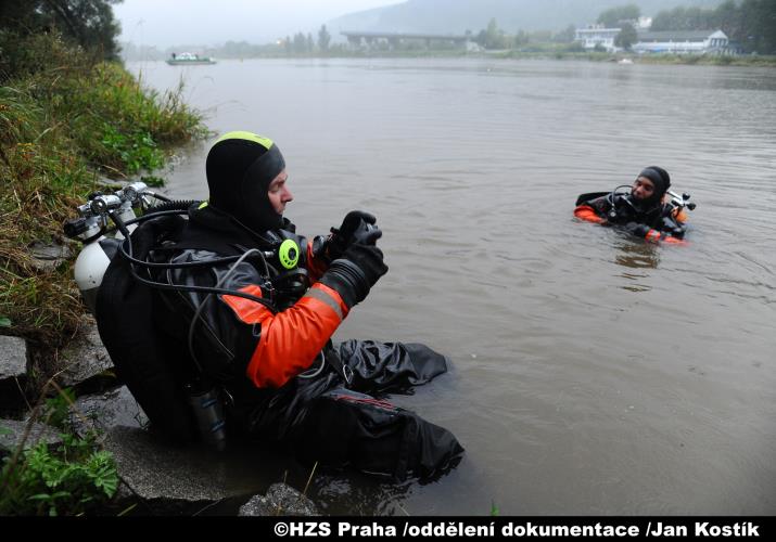 20140914A_lod_Kostik09.JPG