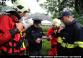 20140914A_lod_Kostik12