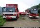 20140914A_lod_Kostik13