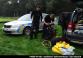 20140914A_lod_Kostik15