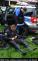 20140914A_lod_Kostik16