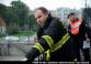 20140914A_most_Kostik05