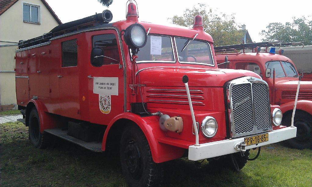 20140920_oslavyTroubky04.jpg