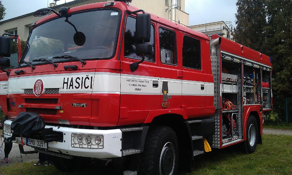 20140920_oslavyTroubky13.jpg