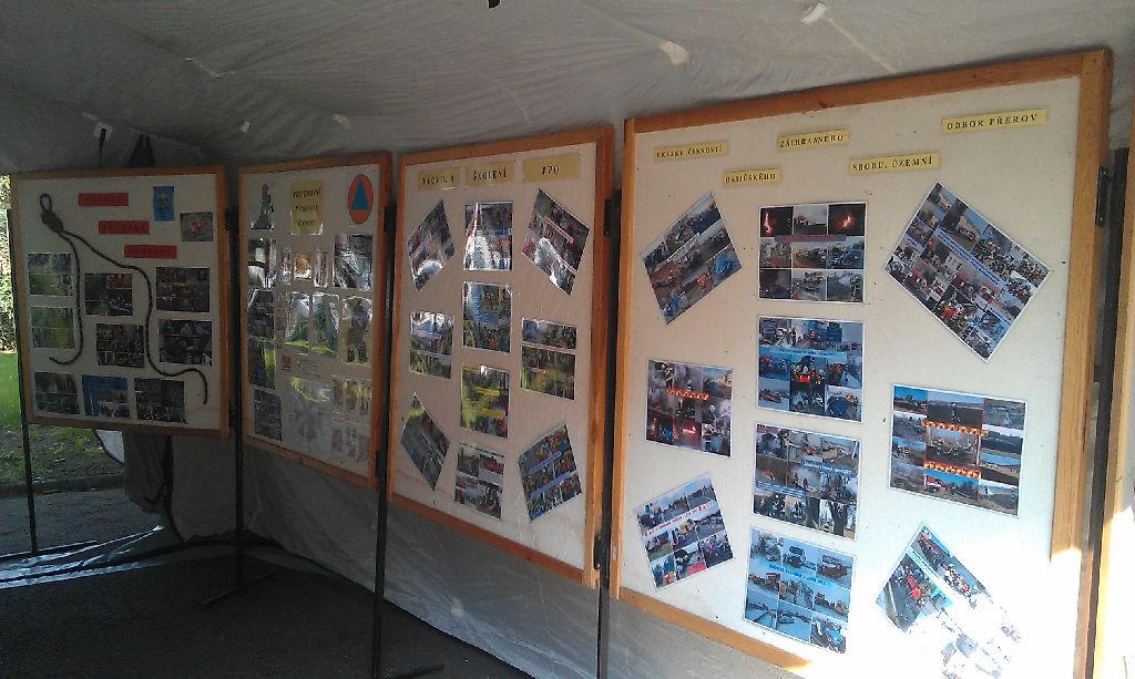 20140920_oslavyTroubky34.jpg
