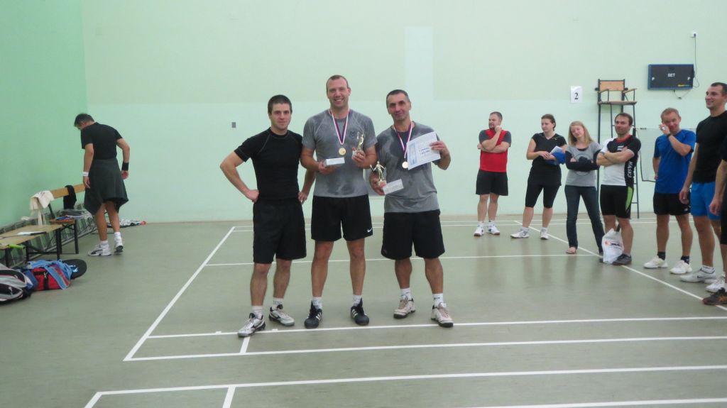20141016_badminton01.jpg