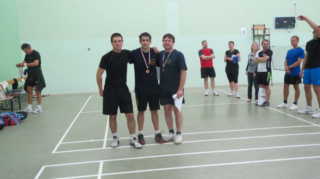 20141016_badminton03.jpg