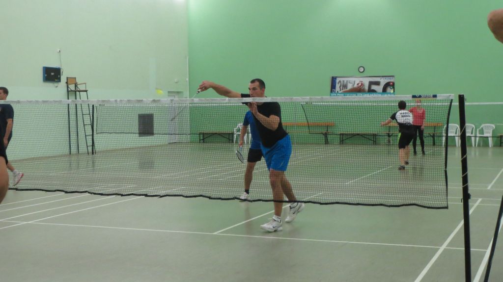 20141016_badminton12.jpg