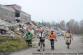 20141105B_USAR_Ko016