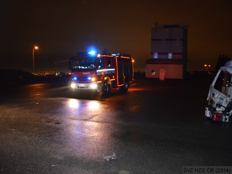 20141203_obr. 01.jpg