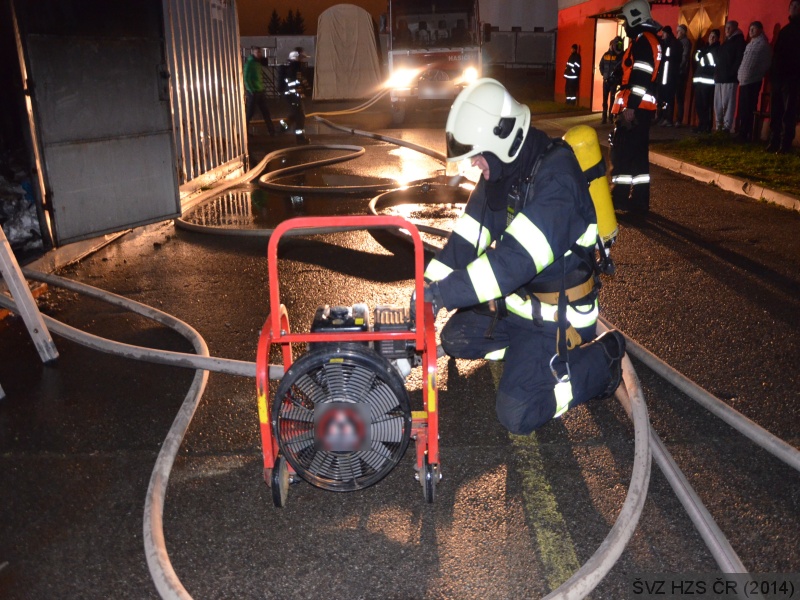 20141203_obr. 10.jpg