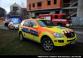 20141222A_DN_Kostik04