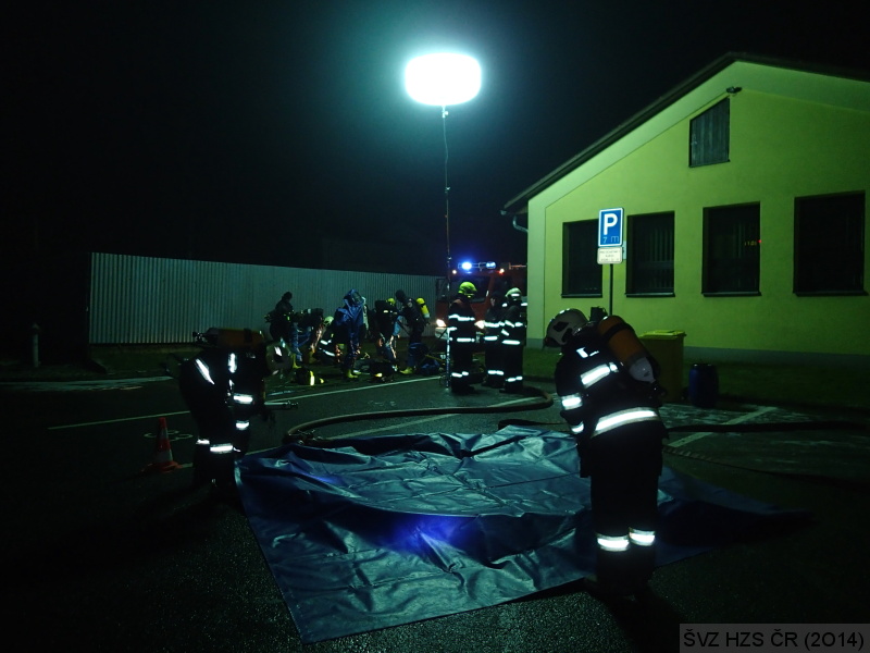 20141229_obr. 73.JPG