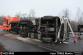 2014_01_04 DN cisterny s popilkem 02