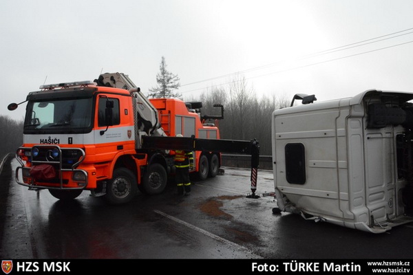 2014_01_04 DN cisterny s popilkem 04.jpg
