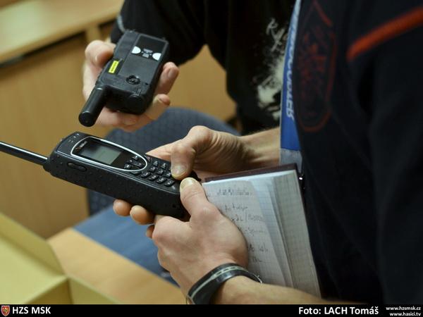 2014_02_02 Humanitarni pomoc Slovinsku 07.jpg