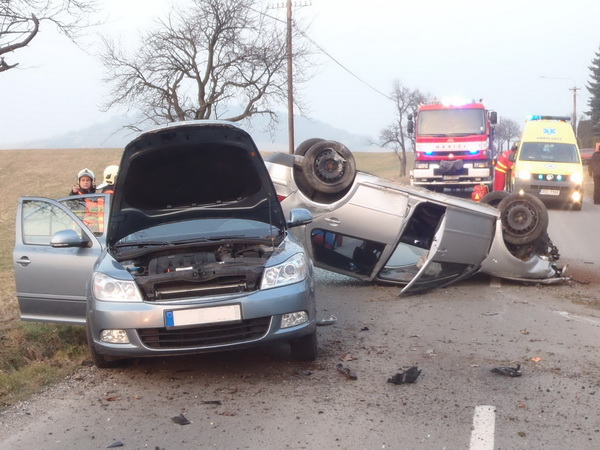2014_03_07 DN s vyprostenim  Metylovice 03.jpg