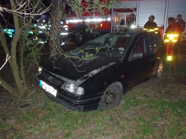 2014_04_05 Tragicka DN Suchdol n.O. 02.jpg