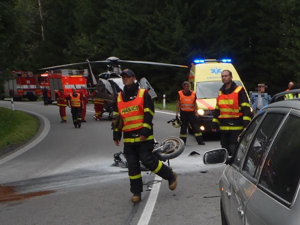 2014_08_17 DN motorkare Stare Hamry 01m.jpg