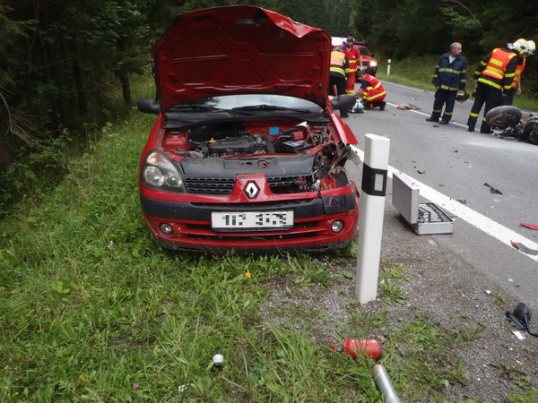 2014_08_17 DN motorkare Stare Hamry 03m.jpg