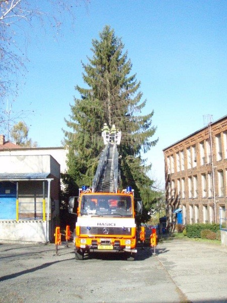 2014_11_05 Vitr MSK - Nový Jicin (6)m.jpg