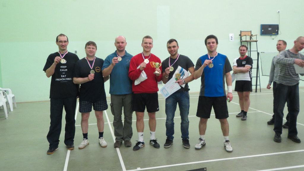 20150313_badminton01.jpg