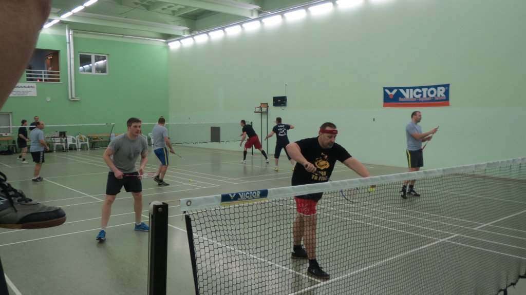 20150313_badminton03.jpg