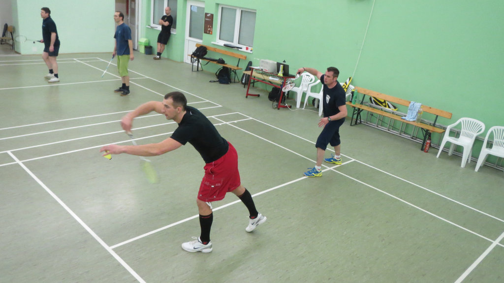 20150313_badminton04.jpg