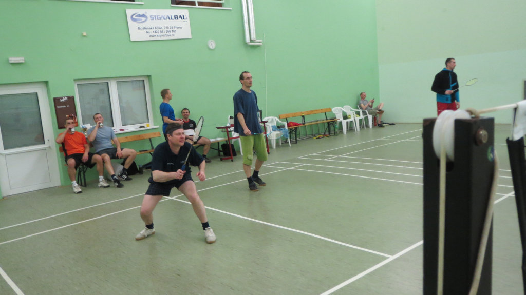 20150313_badminton07.jpg