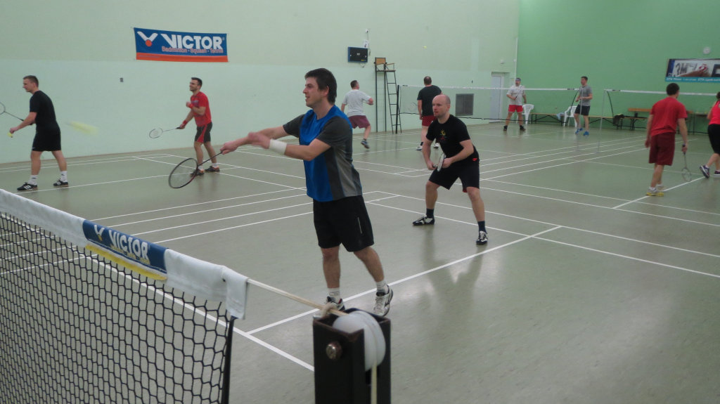 20150313_badminton08.jpg