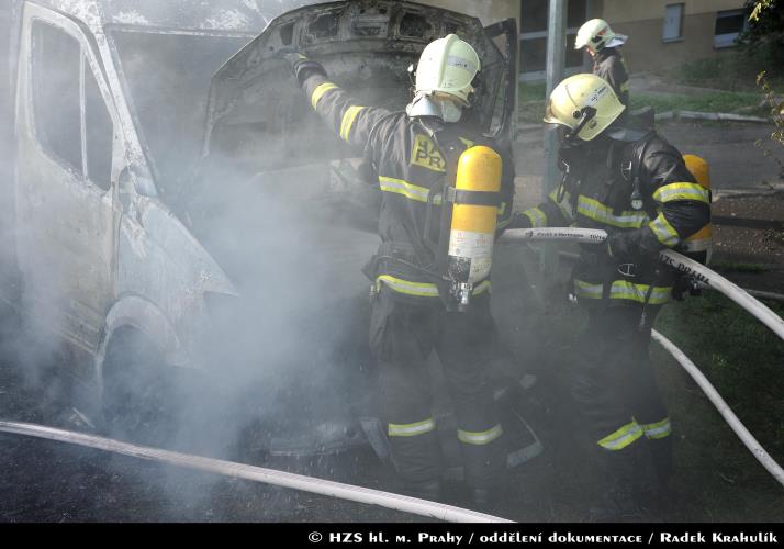 20150508C_dodavka_Kr003.jpg