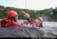 20150518A_Kostik18