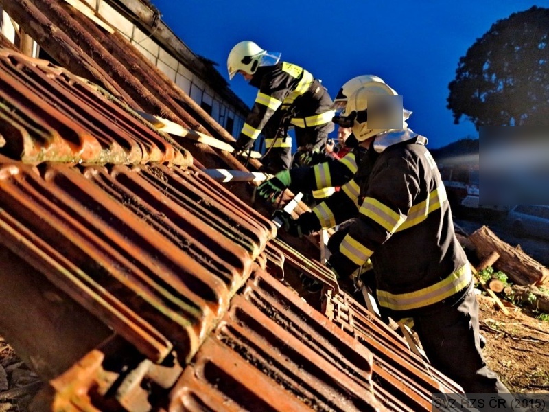 20150527_obr. 04.jpg