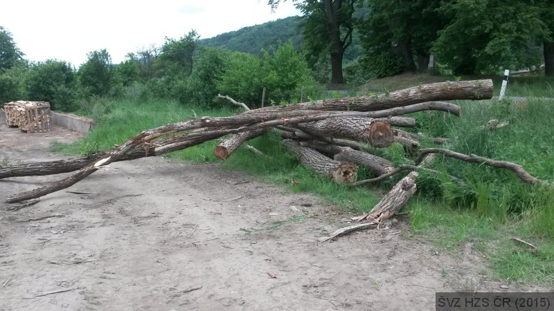 20150527_obr. 09.JPG