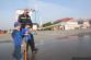 20150529_obr. 06