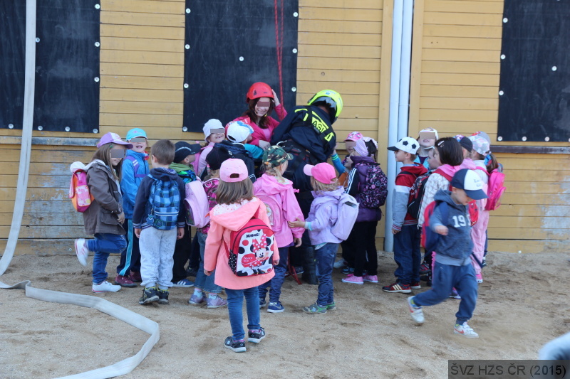 20150529_obr. 08.JPG