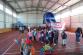 20150529_obr. 10