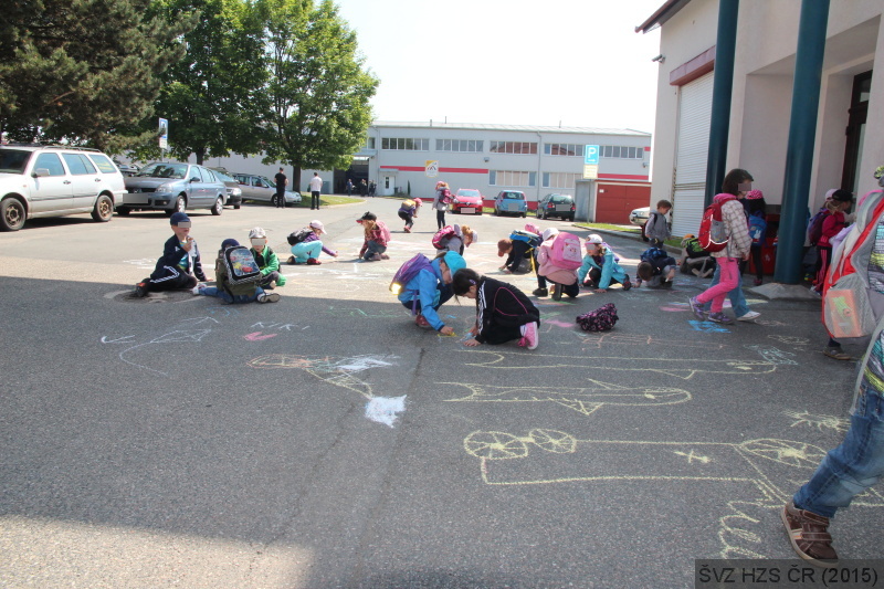20150529_obr. 12.JPG