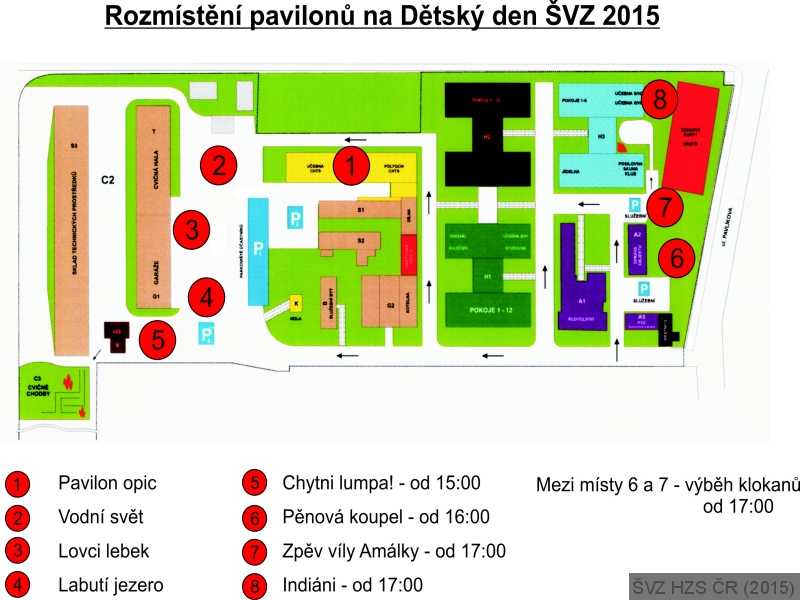 20150605_obr. 01.jpg