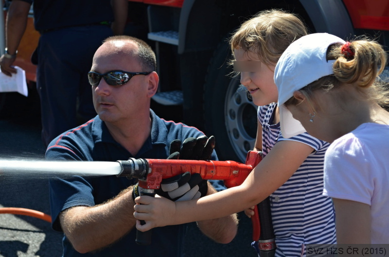 20150605_obr. 03.JPG