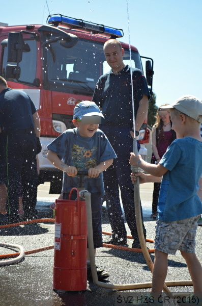 20150605_obr. 04.JPG