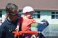 20150605_obr. 05