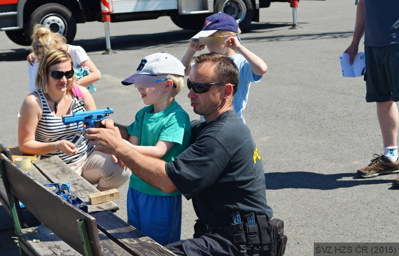 20150605_obr. 06.JPG