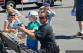 20150605_obr. 06