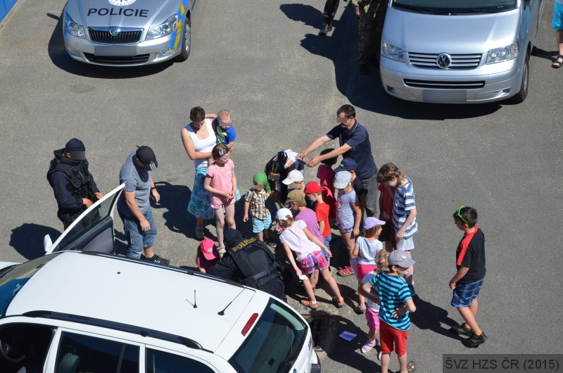 20150605_obr. 07.JPG