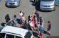 20150605_obr. 07